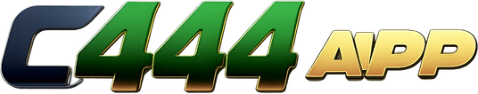 c444 app
